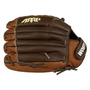 Worth AMP Softball Series: AMP130 *Demo*: Image #294324