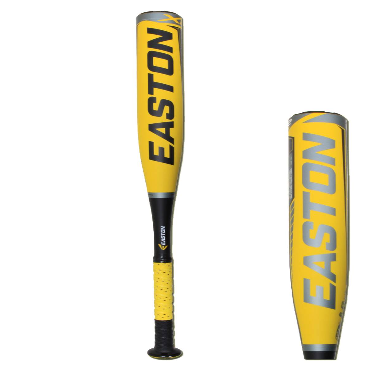Easton XL2 Slow Pitch Softball Bat: SP13X2: Image #333385