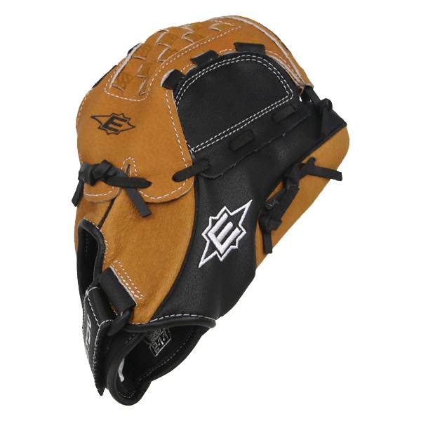 Easton Z-Flex Series: ZFX105 Youth: Image #286869