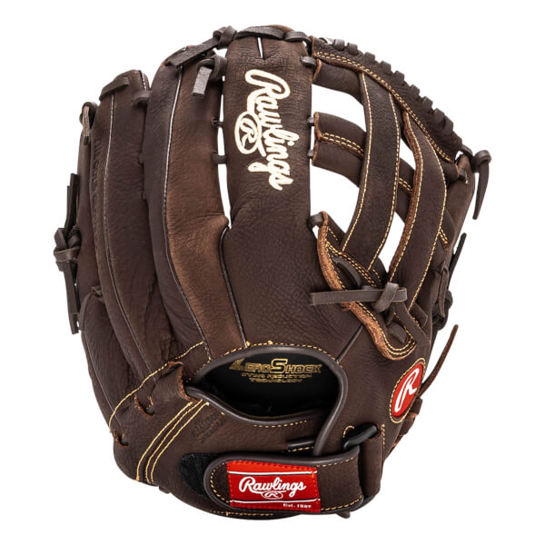 Rawlings philly Loaded 3 13inch 左用 RAWLINGS HEART OF THE HIDE - PHILLY LOADED - 13