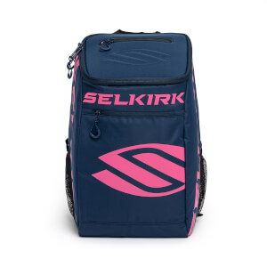 Selkirk Core Line Team Pickleball Backpack: Image #440275
