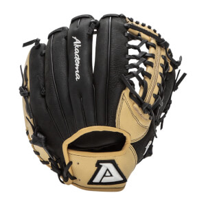 Akadema ProSoft Select Series 11.5" Baseball Glove: ASF418: Image #412570