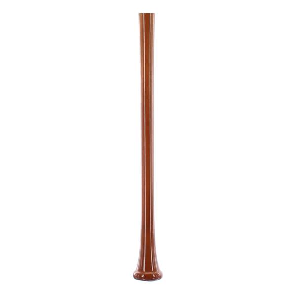 Chandler Heritage Hard Pro Maple Wood Baseball Bat: FM710 Heritage