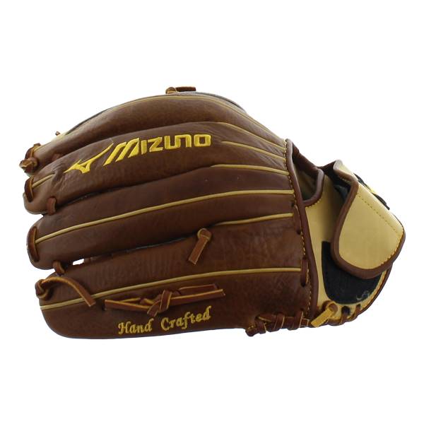 Mizuno Classic Fastpitch Series: GCF1300F1: Image #307617