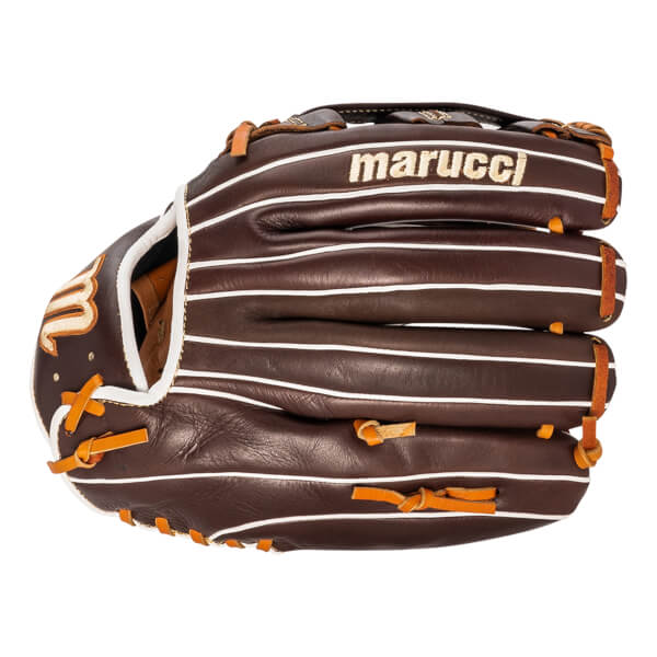 Marucci Krewe 12" Youth Baseball Glove: MFGKR45A3: Image #427097