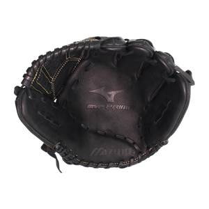 Mizuno MVP Prime 12.00" Baseball Glove: GMVP1200P3: Image #388831