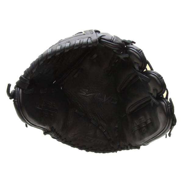 Easton Salvo Softball Series: SVS14: Image #294838