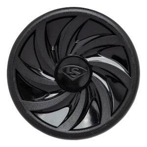 Louisville Slugger Omaha -11 USA Baseball Bat: WBD2664010: Image #427598