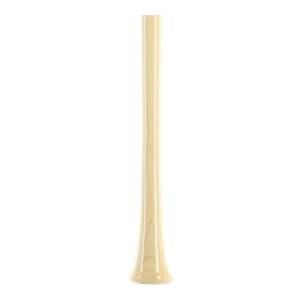 Baum Bat Pro Model Maple Wood Baseball Bat: B271: Image #359481