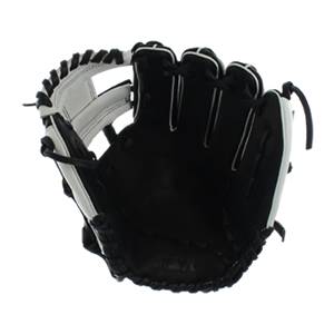 SSK Professional Edge Series Baseball Glove: S16150CI: Image #308906