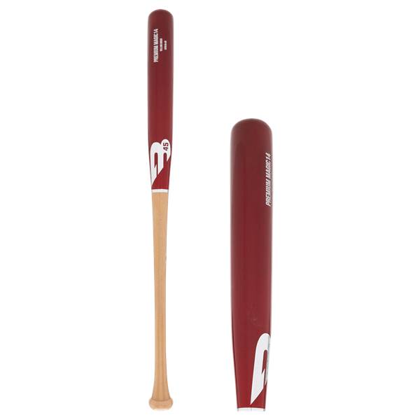701b-12-21-b45-premium-