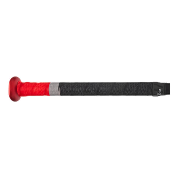 Easton Alpha ALX -8 USA Baseball Bat (YBB23AL8) | JustBats.com