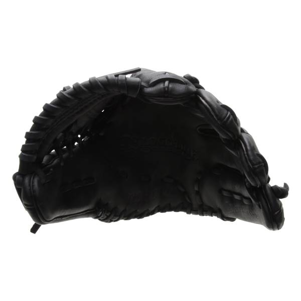 Nokona Bloodline Select Series: BL200 Youth: Image #298679