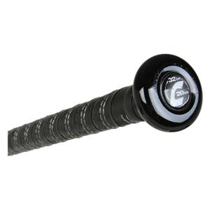 COMBAT B2 Alloy Youth Baseball Bat: B2ALYB1 -12: Image #327273