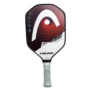 HEAD Extreme Tour Lite Carbon Fiber Lightweight Pickleball Paddle: Image #400768