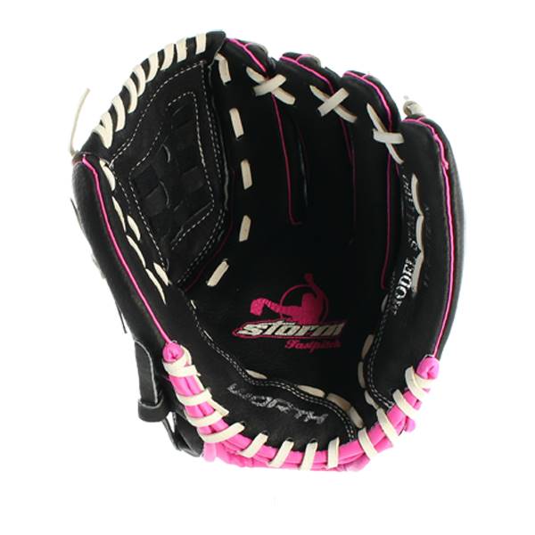 Worth Storm Series: STM1100 Youth Fastpitch: Image #304440