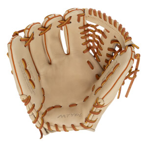 Marucci Ascension 11.75" Baseball Glove: MFG3AS44A6-CM/TF: Image #445202