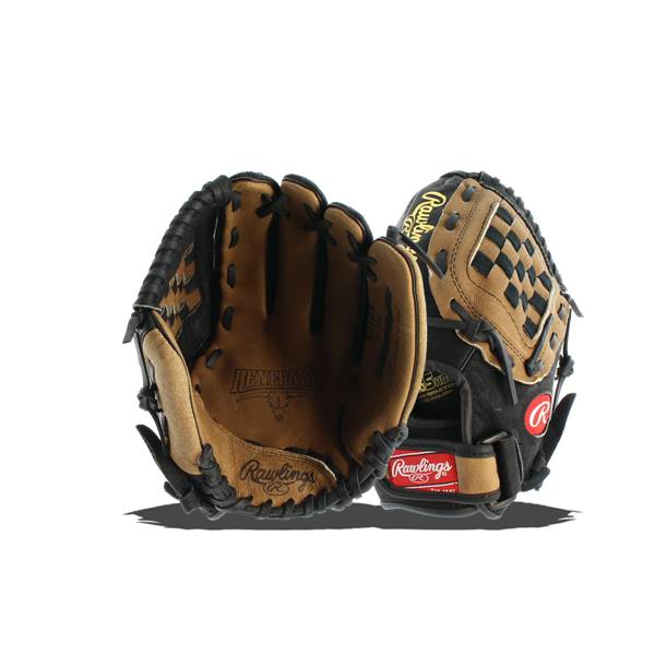 Rawlings Renegade Series: R110R: Image #300937