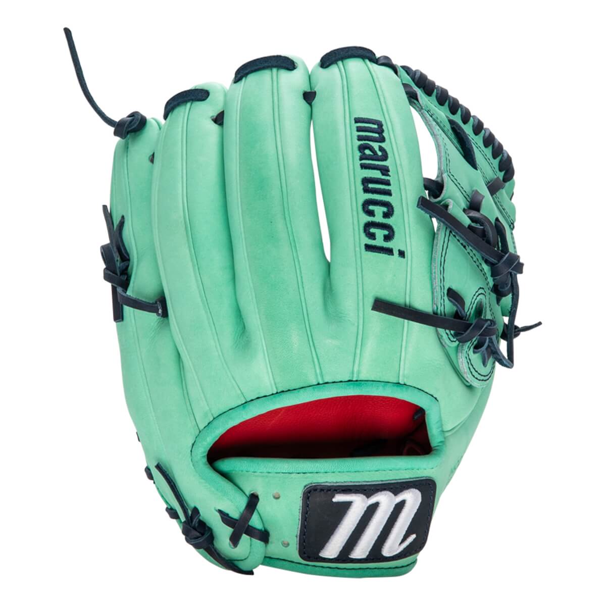 Marucci Capitol 12" Baseball Glove: MFG2CP45K2-MT/NB: Image #437067