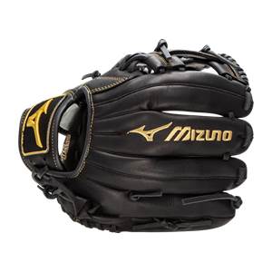 Mizuno MVP Prime 11.5" Baseball Glove: GMVP1151P4: Image #406336