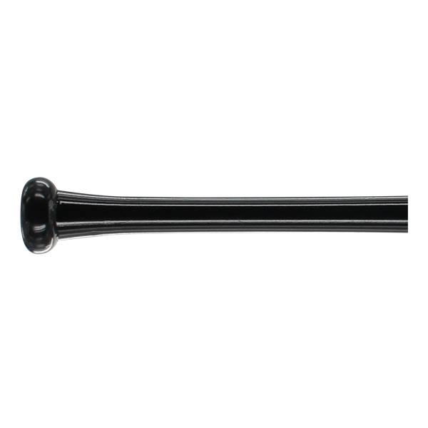 Axis Axcelerator -8 Youth Weighted Training Bat AXCEL-YTH | JustBats.com
