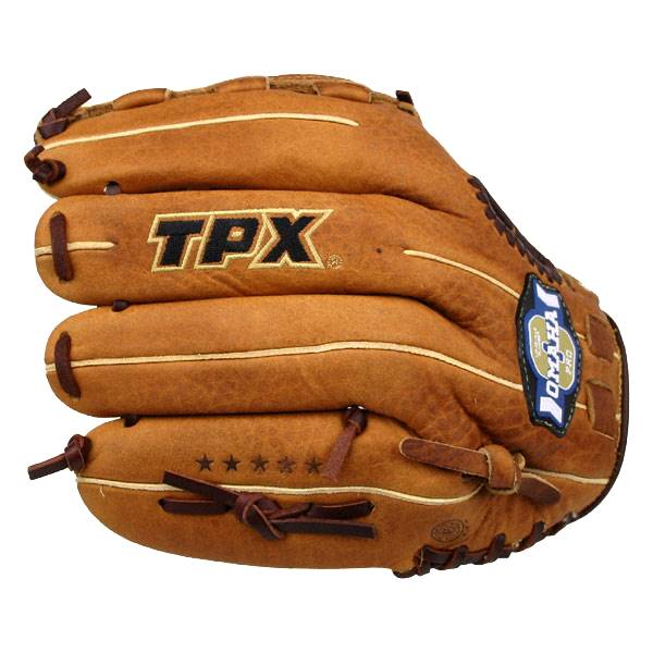 Louisville Slugger Omaha Pro グローブ Louisville Slugger Omaha Pro 11.25 inch Baseball Glove