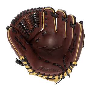 Mizuno MVP Prime 11.5" Baseball Glove: GMVP1150P4BC: Image #405531