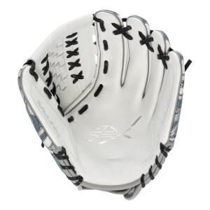 Rawlings REV1X 12.25" Fastpitch Softball Glove: REV207SB: Image #440491
