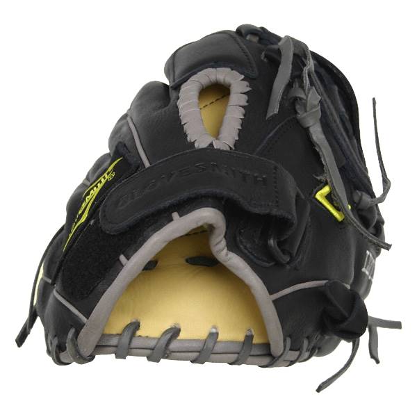 Glovesmith Limited Series: 1250L: Image #287795