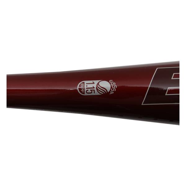 Easton Cyclone 10 2 1/4 Youth Baseball Bat YB13CY