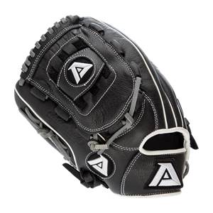 Akadema Prodigy 12" Youth Baseball Glove: ARC88: Image #403170