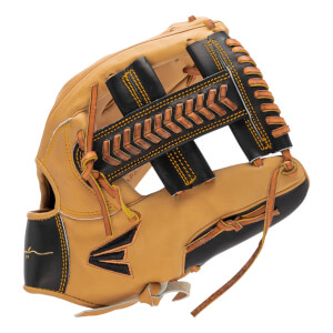Easton Professional Collection 11.75" Baseball Glove: PCK-D32B: Image #432286