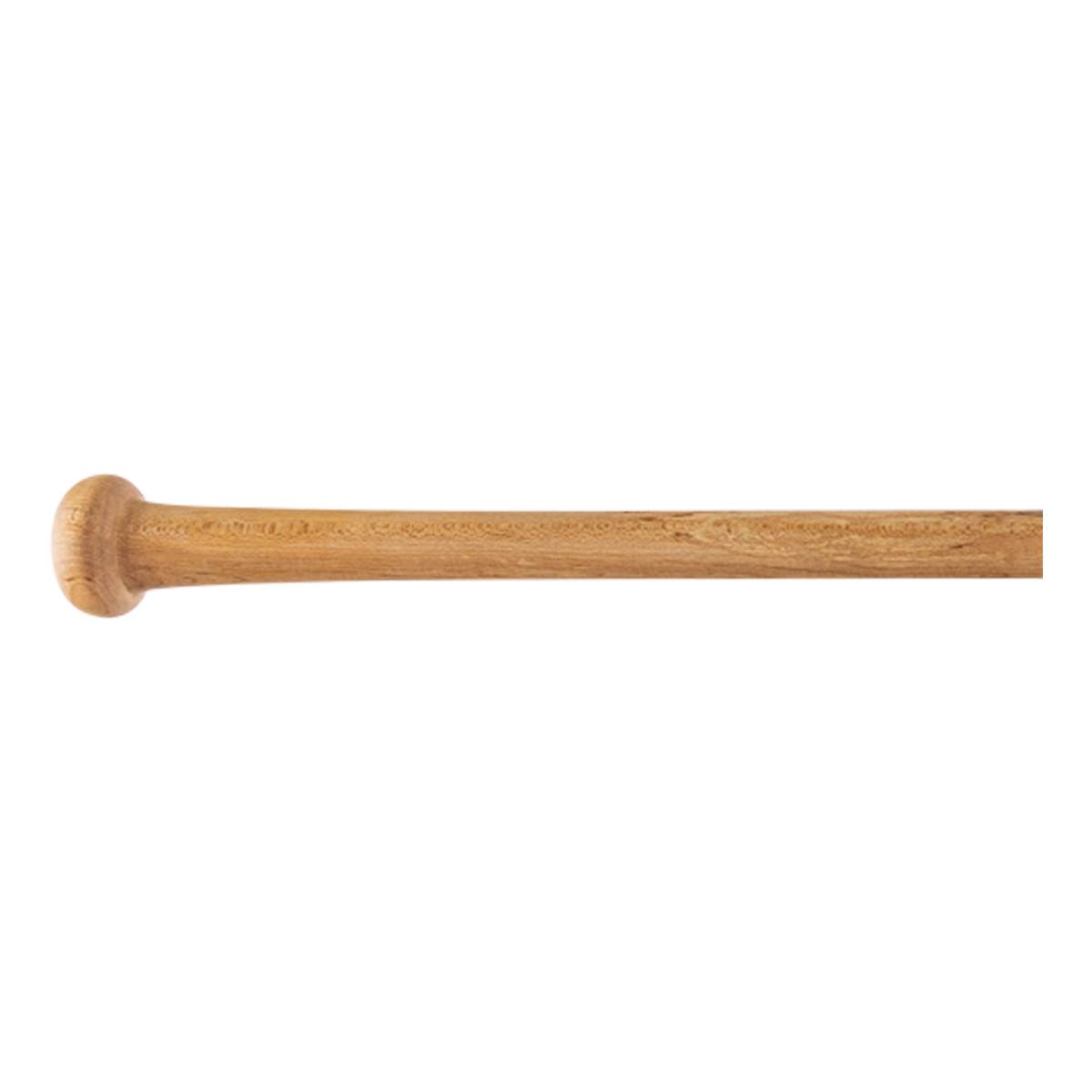 Brett Bros. 36" Maple Wood Fungo Baseball Bat: BBOFUNGO: Image #410402