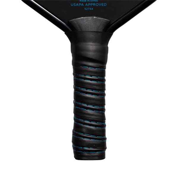 Franklin Jet Aluminum Heavyweight Pickleball Paddle: Image #410958