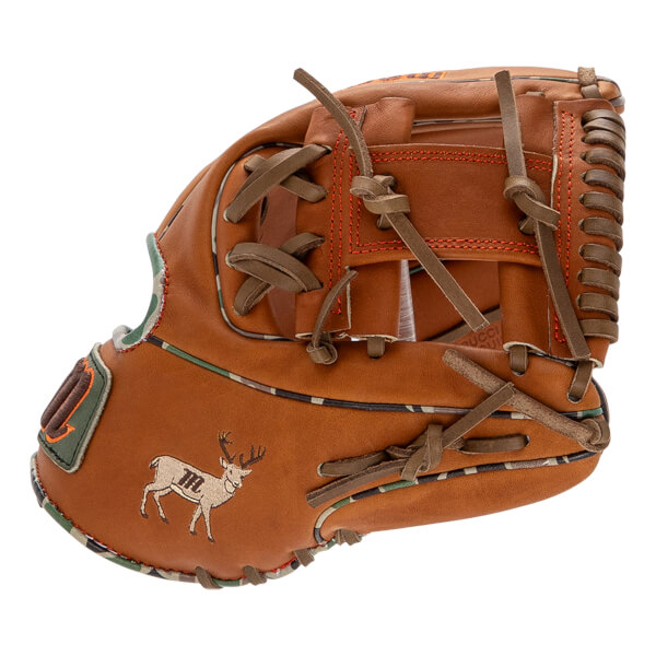 Marucci Nightshift Deer 11.5