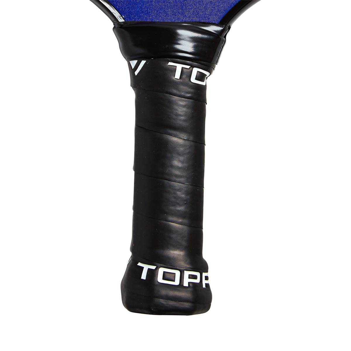 TOPP XJ-900 Middleweight Graphite Pickleball Paddle: Image #400612