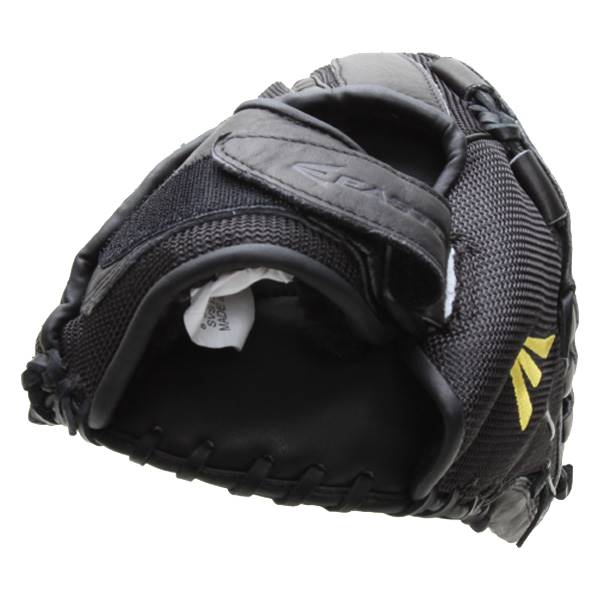 Easton Salvo Softball Series: SVS14: Image #294839