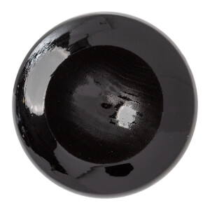 Louisville Slugger MLB Prime Christian Yelich Maple Wood Baseball Bat: WBL2435010: Image #414708