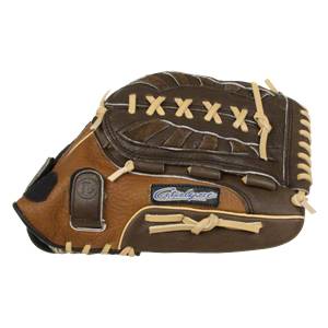 Louisville Slugger TPS Catalyst Series: CAT1300 Fastpitch: Image #288785
