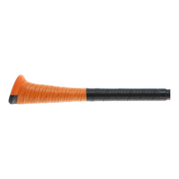 AXE Avenge BBCOR Baseball Bat: L140C: Image #350625