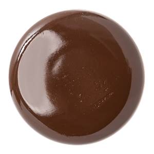 Brett Bros. 36" Maple Wood Fungo Baseball Bat: BBOFUNGO: Image #410422