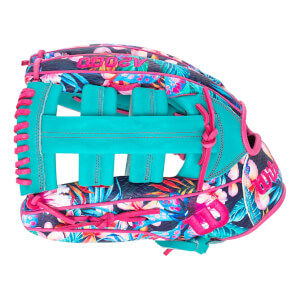 Wilson A2000 RA56 Randy Arozarena 12.75" Spring Collection Baseball Glove: WBW1026941275: Image #454279