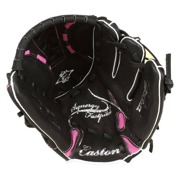 Easton Synergy Z-Flex Youth Fastpitch Series: ZFX10FP: Image #290574