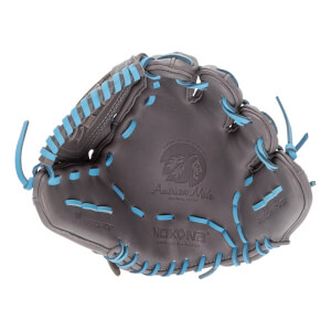 Nokona AmericanKIP 12" Baseball Glove: A-1200CGCB: Image #449194