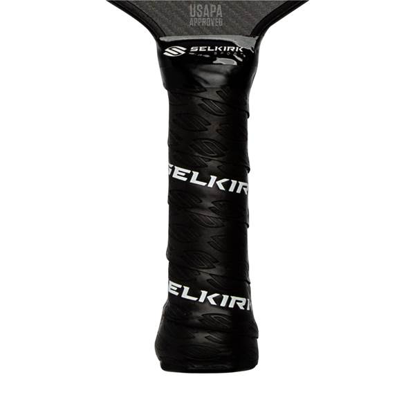 Selkirk VANGUARD Hybrid Invikta Middleweight Carbon Fiber Pickleball Paddle: Image #402245