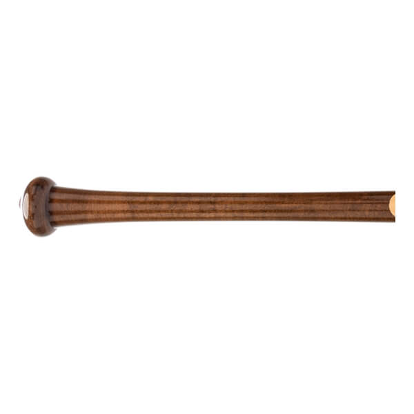 Mizuno Pro Select 318 Maple Wood Baseball Bat (MPSS318BR