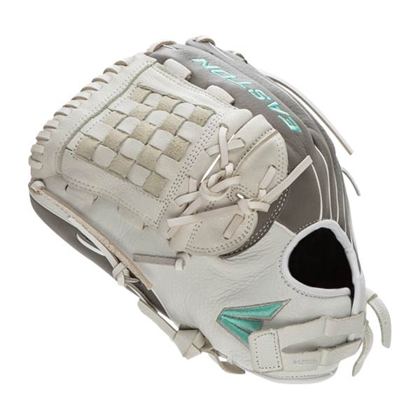 Easton Fundamental 12" Fastpitch Softball Glove: FMFP12: Image #410638