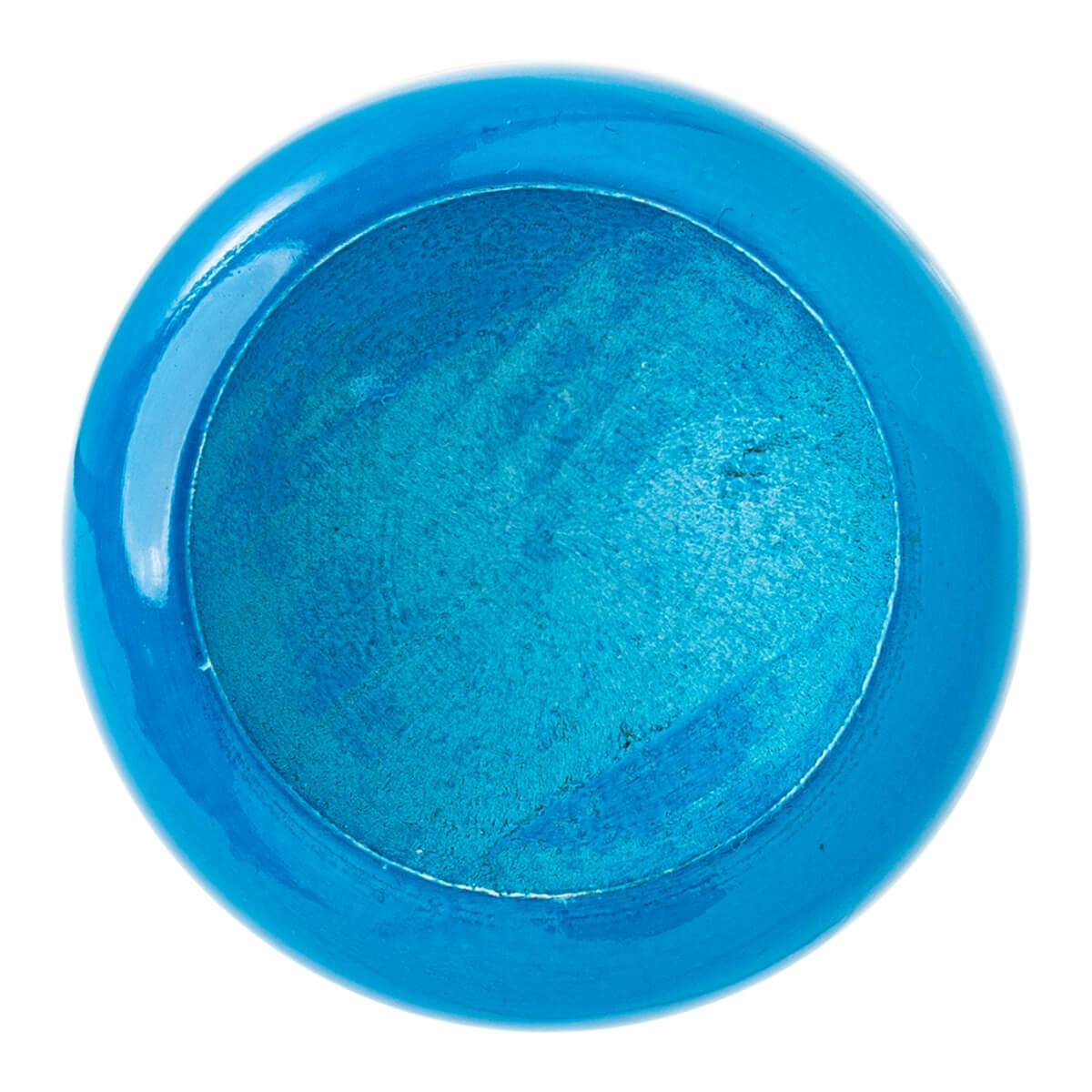 Brett Bros. G5B® Superlight Wood ASA Softball Bat: G5B® SB Electric Blue: Image #413029