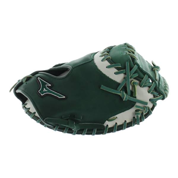 Mizuno MVP Prime 34