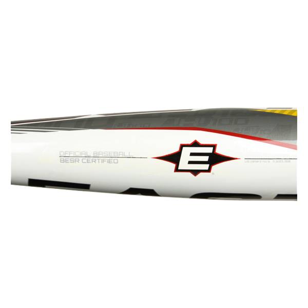 Easton Surge XXL 3 2 5/8" BESR Baseball Bat BGS1XL Adult